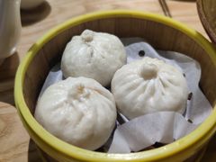 -巴蜀风·地道川菜(总店)