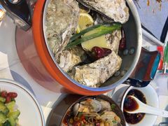 -路边边.炒菜烧烤.音乐餐厅(良乡长虹店)