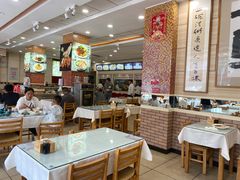 -孟记粥铺·家常菜·烧烤·粥(亚运村店)