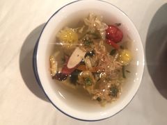 巴蜀风(华强北店)-巴蜀风·地道川菜(总店)