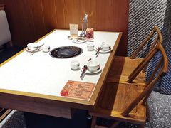 -志晖园(昆明老街店)