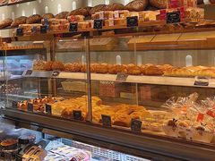 -早安巴黎(四季坊店)