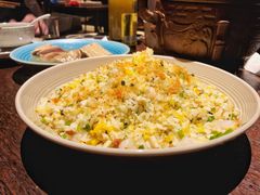 -扬州狮子楼·非遗淮扬菜(总店)