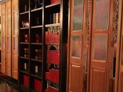 -小资太太餐厅(南岗区店)