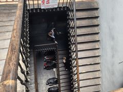 -The Workshop Coffee