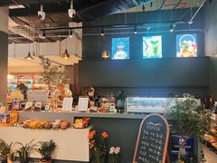 -方庄书店(通润商务会馆店)