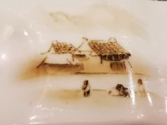 -老城南食府(宣武门东大街店)