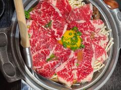 -和一料理(安阳店)