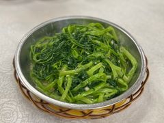 -成惠食府(赤岗店)