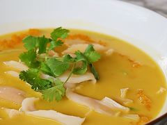 -杭州君悦酒店·湖滨28中餐厅