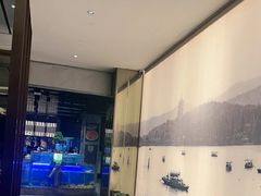 -味钱塘·钱塘渔鲜·地道江浙菜(宋城店)