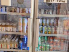 -七欣天香辣蟹火锅(无锡锡沪西路店)