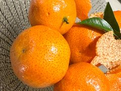 -悦融琥珀·京鲁菜(西单店)