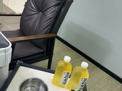 -龙小主24H共享棋牌室(万达广场C栋店)