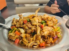 -蛙小侠(天宁吾悦店)