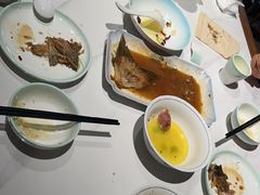 -风味小馆(天目湖宾馆店)