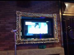 -畅想国度(黄埔店)