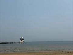 -ChanDu躔度咖啡(灯塔店)