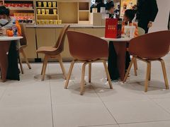 -奈雪的茶(中华广场店)