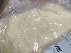 -津嘉蛋糕坊(西华路店)