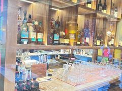 -松赞拉萨林卡酒店