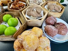 -石潭贵香酒店(玄真路店)