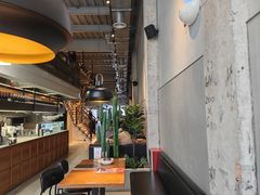 -卡朋厨房(289艺术园区店)