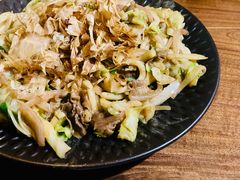 -烧鸟横丁(联发文创口岸店)