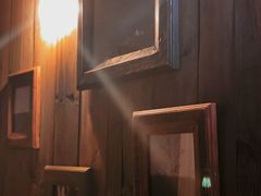 -BUND·FIVE外滩5号(天际店)