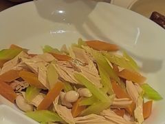 -京味斋·烤鸭·北京菜(安贞店)