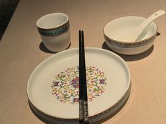 -顺鹅季·非遗烧鹅(六道口店)