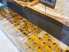 -東更道点心行(文化东路店)