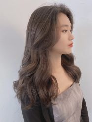 -16番发型