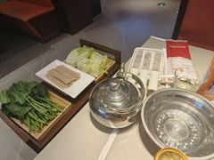 -蝎王府羊蝎子(虎坊桥总店)