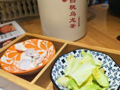 -米店·云南菜(南门店)