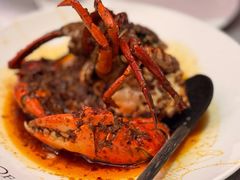 -Ministry of Crab•MOC(交子大道店)