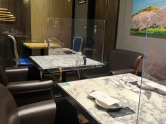 大堂-家贺屋刺身寿司专门店