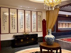 -豫满楼(郑东新区店)