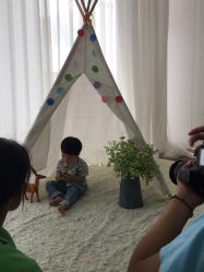 -星宝贝儿童摄影