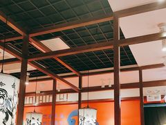 -鑫花溪牛肉米粉(景德路店)