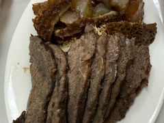 -彬记牛肉粿