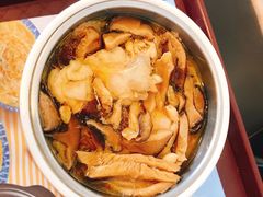 -真功夫(搜秀城店)