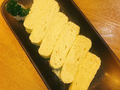 -水之惠鲜鱼料理(王府大街店)