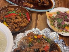 -宋都禾源·灌汤包子(汉兴路直营店)