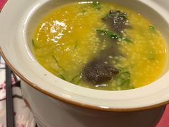 -胶东人家(奥体中心店)