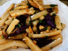 -品雅轩农家乐