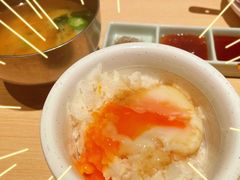 -肉肉大米(金虹桥店)