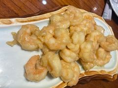 -惠宾饭庄(中山路店)
