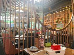 -范家大院(华为店)