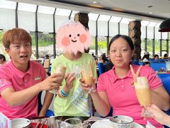 -Club Med地中海俱乐部·桂林度假村